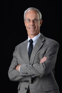 Dr. Steven Zoellner, Plastic Surgeon at Pinehurst Plastic Surgery