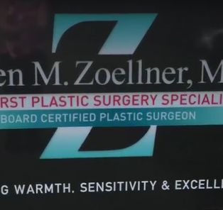 Pinehurst Plastic Surgery video thumbnail
